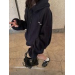 2025年9月30日入荷秋冬新作MIUMIU セットファッション/誕生日プレゼント/贈り物 can工場