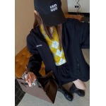 2025年9月30日入荷秋冬新作MIUMIU セットファッション/誕生日プレゼント/贈り物 can工場