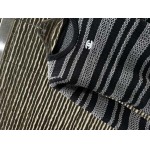 2025年9月30日入荷秋冬新作chanelファッション/誕生日プレゼント/贈り物 can工場