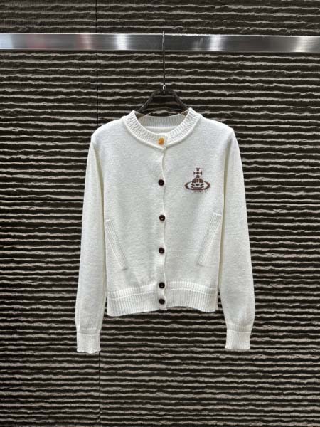 2025年9月30日入荷秋冬新作Vivienneファッション...