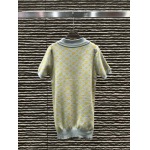 2025年9月30日入荷秋冬新作Louis Vuittonファッション/誕生日プレゼント/贈り物 can工場