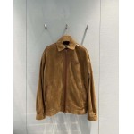 2025年9月30日入荷秋冬新作 miumiuファッション/誕生日プレゼント/贈り物 can工場