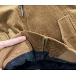 2025年9月30日入荷秋冬新作Ralph Laurenファッション/誕生日プレゼント/贈り物 can工場