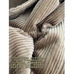 2025年9月30日入荷秋冬新作Ralph Laurenファッション/誕生日プレゼント/贈り物 can工場