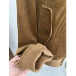 2025年9月30日入荷秋冬新作Ralph Laurenファッション/誕生日プレゼント/贈り物 can工場