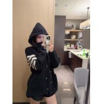 2025年9月30日入荷秋冬新作Thom Browneニット/セーターファッション/誕生日プレゼント/贈り物 can工場