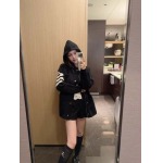 2025年9月30日入荷秋冬新作Thom Browneニット/セーターファッション/誕生日プレゼント/贈り物 can工場