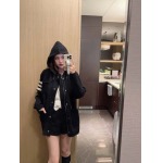 2025年9月30日入荷秋冬新作Thom Browneニット/セーターファッション/誕生日プレゼント/贈り物 can工場