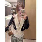 2025年9月30日入荷秋冬新作Celine ニット/セーターファッション/誕生日プレゼント/贈り物 can工場