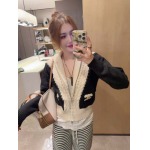 2025年9月30日入荷秋冬新作Celine ニット/セーターファッション/誕生日プレゼント/贈り物 can工場