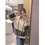 2025年9月30日入荷秋冬新作Celineニット/セーター ファッション/誕生日プレゼント/贈り物 can工場