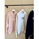 2025年9月30日入荷秋冬新作Chrome hearts パーカーファッション/誕生日プレゼント/贈り物 can工場