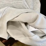 2025年9月30日入荷秋冬新作Chrome hearts パーカーファッション/誕生日プレゼント/贈り物 can工場