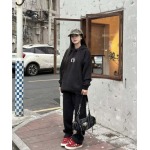 2025年9月30日入荷秋冬新作Chrome hearts パーカーファッション/誕生日プレゼント/贈り物 can工場