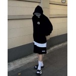 2025年9月30日入荷秋冬新作Chrome hearts パーカーファッション/誕生日プレゼント/贈り物 can工場