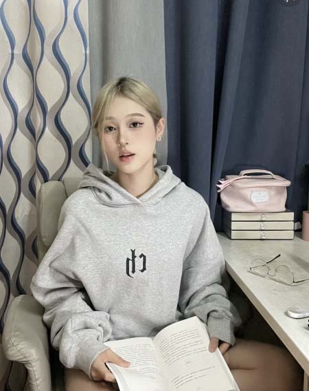 2025年9月30日入荷秋冬新作Chrome hearts ...