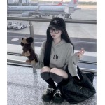 2025年9月30日入荷秋冬新作Chrome hearts パーカーファッション/誕生日プレゼント/贈り物 can工場