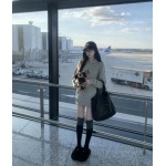 2025年9月30日入荷秋冬新作Chrome hearts パーカーファッション/誕生日プレゼント/贈り物 can工場