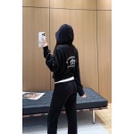 2025年9月30日入荷秋冬新作Chrome heartsセットファッション/誕生日プレゼント/贈り物 can工場