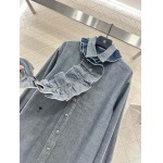 2025年9月30日入荷秋冬新作DIORファッション/誕生日プレゼント/贈り物 can工場