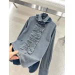 2025年9月30日入荷秋冬新作DIORファッション/誕生日プレゼント/贈り物 can工場