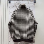 2025年9月30日入荷秋冬新作MiuMiuファッション/誕生日プレゼント/贈り物 can工場