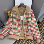 2025年9月30日入荷秋冬新作MiuMiuファッション/誕生日プレゼント/贈り物 can工場