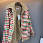 2025年9月30日入荷秋冬新作MiuMiuファッション/誕生日プレゼント/贈り物 can工場