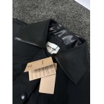 2025年9月30日入荷秋冬新作MiuMiuファッション/誕生日プレゼント/贈り物 can工場