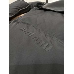 2025年9月30日入荷秋冬新作MiuMiuファッション/誕生日プレゼント/贈り物 can工場