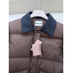 2025年9月30日入荷秋冬新作MiuMiuファッション/誕生日プレゼント/贈り物 can工場