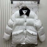 2025年9月30日入荷秋冬新作MiuMiuファッション/誕生日プレゼント/贈り物 can工場