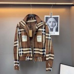 2025年9月30日入荷秋冬新作BURBERRYファッション/誕生日プレゼント/贈り物 can工場