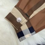 2025年9月30日入荷秋冬新作BURBERRYファッション/誕生日プレゼント/贈り物 can工場