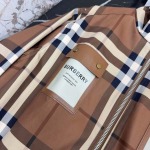 2025年9月30日入荷秋冬新作BURBERRYファッション/誕生日プレゼント/贈り物 can工場