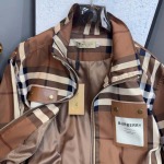 2025年9月30日入荷秋冬新作BURBERRYファッション/誕生日プレゼント/贈り物 can工場