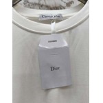 2025年9月30日入荷秋冬新作DIORファッション/誕生日プレゼント/贈り物 can工場