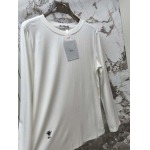 2025年9月30日入荷秋冬新作DIORファッション/誕生日プレゼント/贈り物 can工場