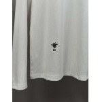 2025年9月30日入荷秋冬新作DIORファッション/誕生日プレゼント/贈り物 can工場