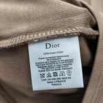 2025年9月30日入荷秋冬新作DIORファッション/誕生日プレゼント/贈り物 can工場