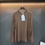 2025年9月30日入荷秋冬新作DIORファッション/誕生日プレゼント/贈り物 can工場