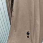 2025年9月30日入荷秋冬新作DIORファッション/誕生日プレゼント/贈り物 can工場