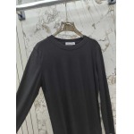 2025年9月30日入荷秋冬新作DIORファッション/誕生日プレゼント/贈り物 can工場