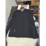 2025年9月30日入荷秋冬新作DIORファッション/誕生日プレゼント/贈り物 can工場