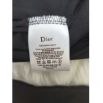 2025年9月30日入荷秋冬新作DIORファッション/誕生日プレゼント/贈り物 can工場