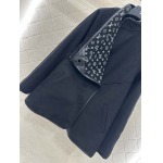 2025年9月30日入荷秋冬新作Louis Vuittonファッション/誕生日プレゼント/贈り物 can工場