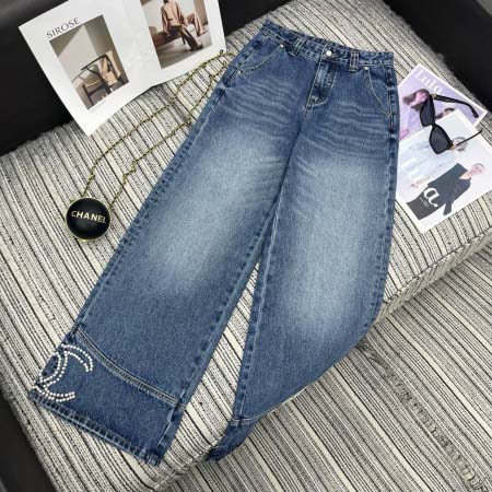 2025年9月30日入荷秋冬新作CHANELファッション/誕...