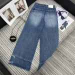 2025年9月30日入荷秋冬新作CHANELファッション/誕生日プレゼント/贈り物 can工場