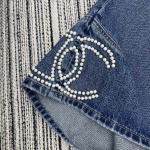 2025年9月30日入荷秋冬新作CHANELファッション/誕生日プレゼント/贈り物 can工場