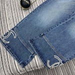 2025年9月30日入荷秋冬新作CHANELファッション/誕生日プレゼント/贈り物 can工場